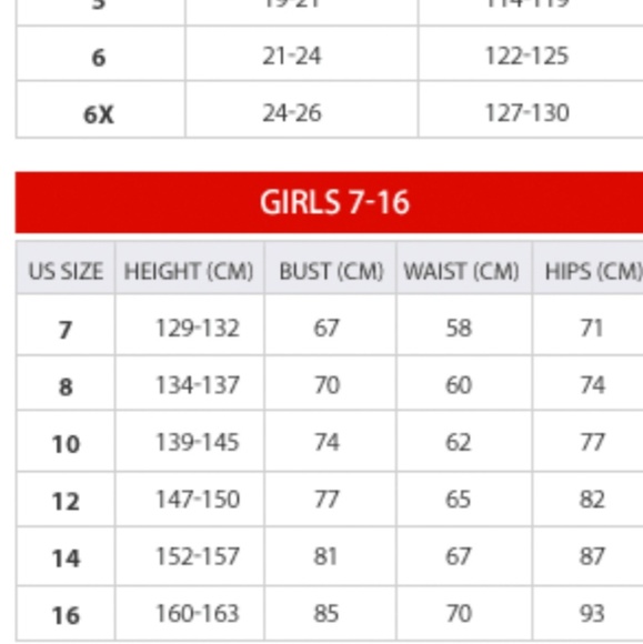 DONATED - Picture 3 of 6